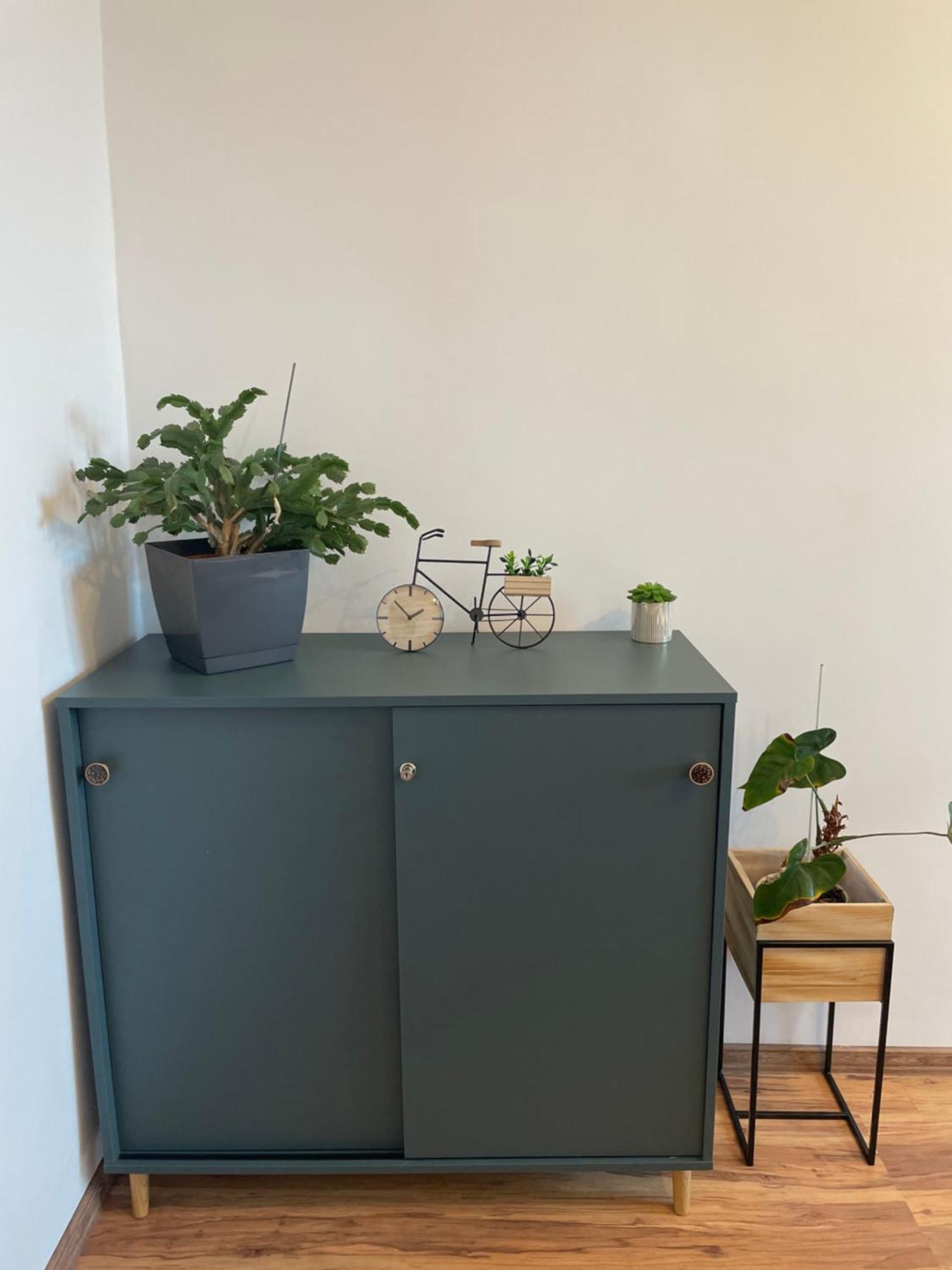 Apartment Zwakowska Tychy